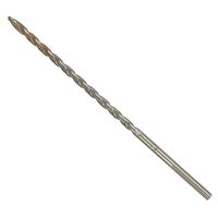 DRILL BIT, MULTI-MATERIAL 6 x 200mm