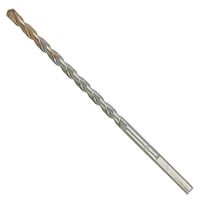 DRILL BIT, MULTI-MATERIAL 8 x 200mm