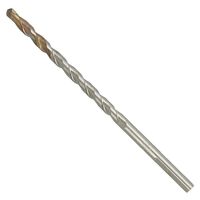 DRILL BIT, MULTI-MATERIAL 10 x 200mm