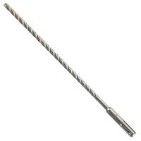 DRILL BIT, SDS PLUS XLR, FULL CARBIDE HEAD, 5 x 210 x 150mm