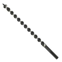 AUGER BIT, SCOTCH PATTERN 6 x 305mm