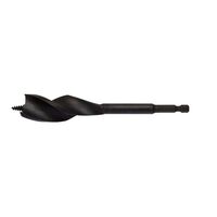 SPADE BIT, TRI FLUTE EXTREME 20 x 152mm
