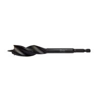 SPADE BIT, TRI FLUTE EXTREME 22 x 152mm
