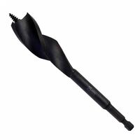SPADE BIT, TRI FLUTE EXTREME 32 x 152mm
