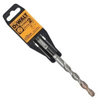 DRILL BIT, SDS PLUS EXTREME 2 CUTTER, 10 x 260 x 200mm