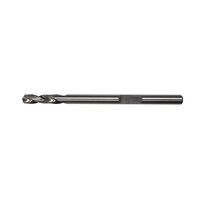 PILOT DRILL 6.35 x 105mm GAMBD025