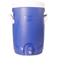 DRINK COOLER, THORTZ 20L WITH LEVER TAP