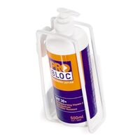 WALL BRACKET, SUN SCREEN SUITS PROSS500