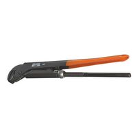 PIPE WRENCH UNIVERSAL 280mm