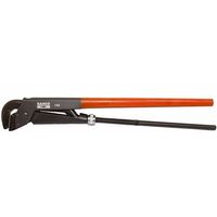 PIPE WRENCH UNIVERSAL 555mm