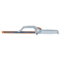HACKSAW FRAME MINI 250mm BLADE