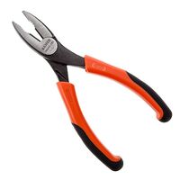 PLIER COMB ERGO 180mm