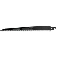 COMPASS SAW BLADE 18pt