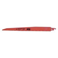 COMPASS SAW BLADE 7pt FOR BAH321