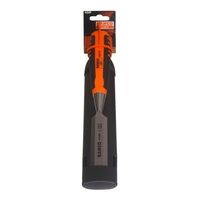 CHISEL, WOOD 32mm