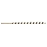 AUGER BIT LONG 25 x 400mm