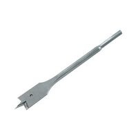 SPADE BIT 16mm x 160mm