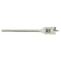 SPADE BIT 20mm x 160mm