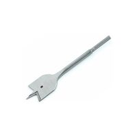 SPADE BIT 28mm x 160mm