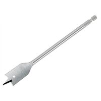 SPADE BIT 40mm x 170mm