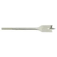 SPADE BIT 22mm x 160mm