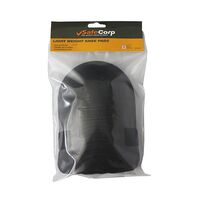 KNEE PADS, FOAM