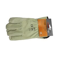 GLOVES, DRIVING