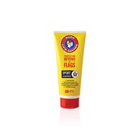 SUNSCREEN, SURF LIFE SAVING SPF50+, 200ml TUBE, SPORTS