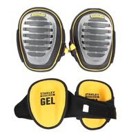 KNEEPADS, STABILIZED FATMAX