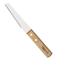 KNIFE, BOOTMAKERS