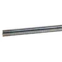 BENDING SPRING CONDUIT 20mm LD