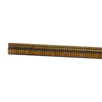 BENDING SPRING CONDUIT 20mm HD