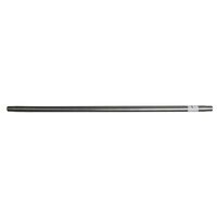 BENDING SPRING CONDUIT 25mm LD