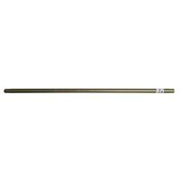 BENDING SPRING CONDUIT 32mm HD