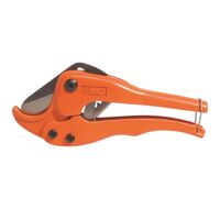 CONDUIT CUTTER S42 BLADES