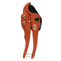 CONDUIT CUTTER 25mm PREMIUM