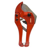 CONDUIT CUTTER 40mm