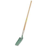 SHOVEL TRENCHING #2-LONG HANDLE