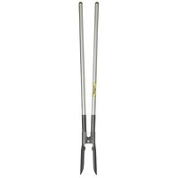 PINCER AUGER POST HOLE