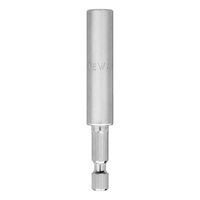 BIT HOLDER 3in WITH RING