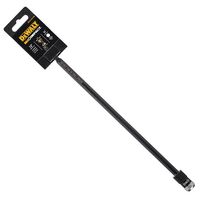 EXTENSION, MAX IMPACT 1/4in DRIVE x 300mm