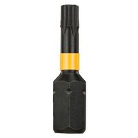 BIT, POWER TX25 x 89mm MAX IMPACT