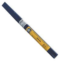 CHISEL COLD 450mm x 25mm