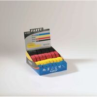 STRAP ALLPACK CARTON DISPLAY [40]