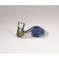 STRAP 2000kg BLUE 5m x 25mm,1 PIECE