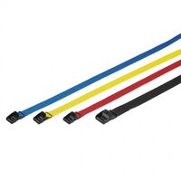 MOTOR CYCLE STRAPS, [2] PACK 38mm x 250cm, 800kg