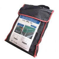 CARGO NET, PREMIUM, 1.8m x 2.8m