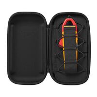 HARD TOOL CASE, EVA 315 x 174 x 104mm