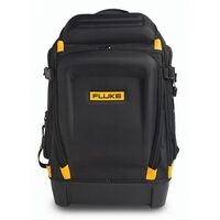 BACKPACK, PROFESSIONAL SIX MAIN STORAGE COMPARTMENTS
