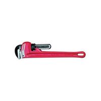 PIPE WRENCH GERMAN GEDORE